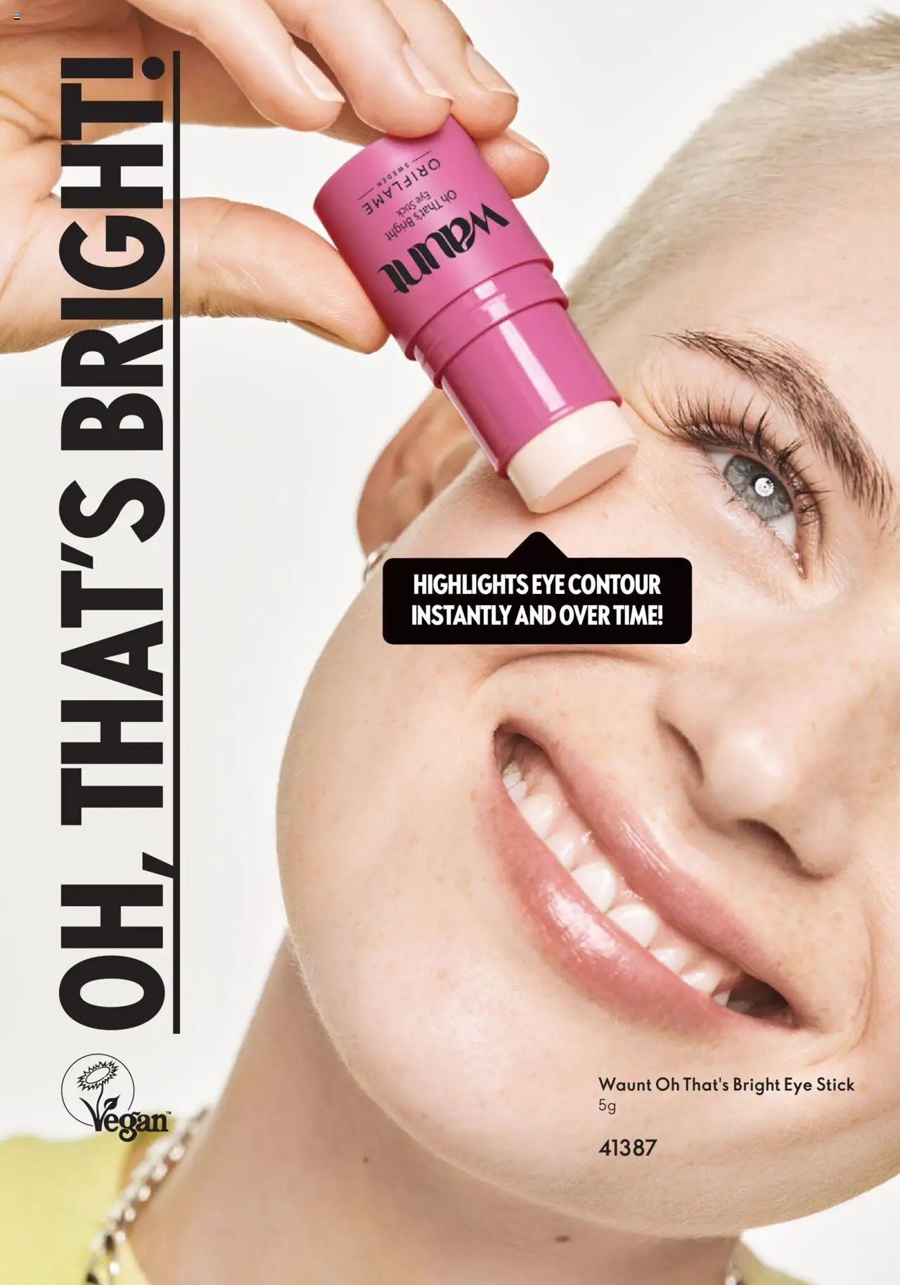  | Page: 11