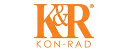 KON - RAD v kategórii Hypermarkety