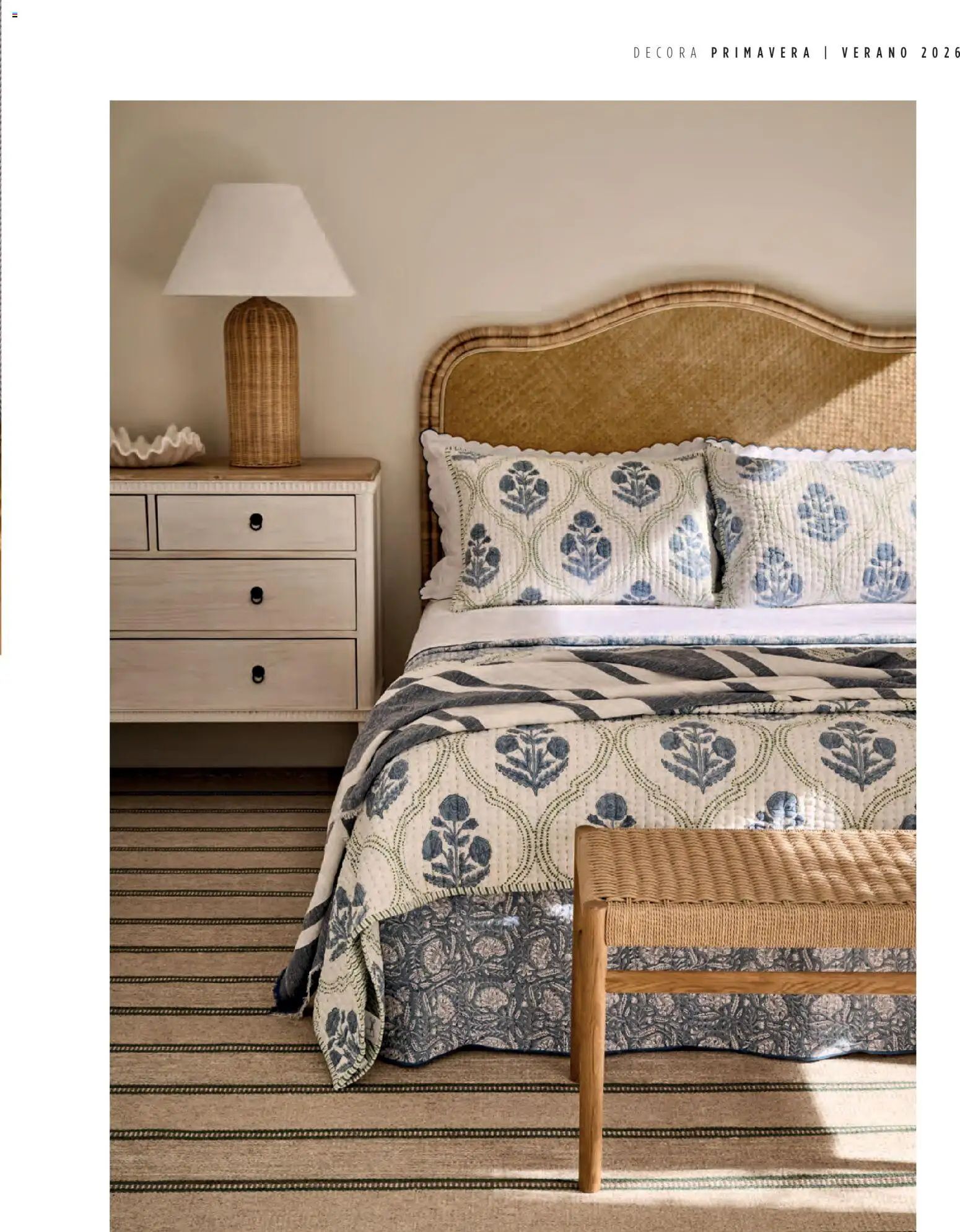 El Corte Inglés ofertas │ válido desde el 01.04.2026 | Página: 35