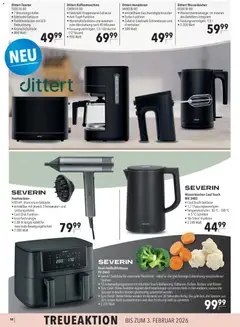 CITTI - Nonfood gyldig fra 29.10.2025 | Side: 10 | Produkter: Kabel