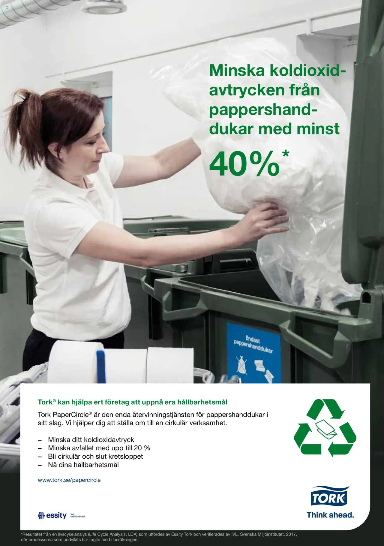 Office Depot reklamblad aktuell från 15.02.2024 | Sida: 309
