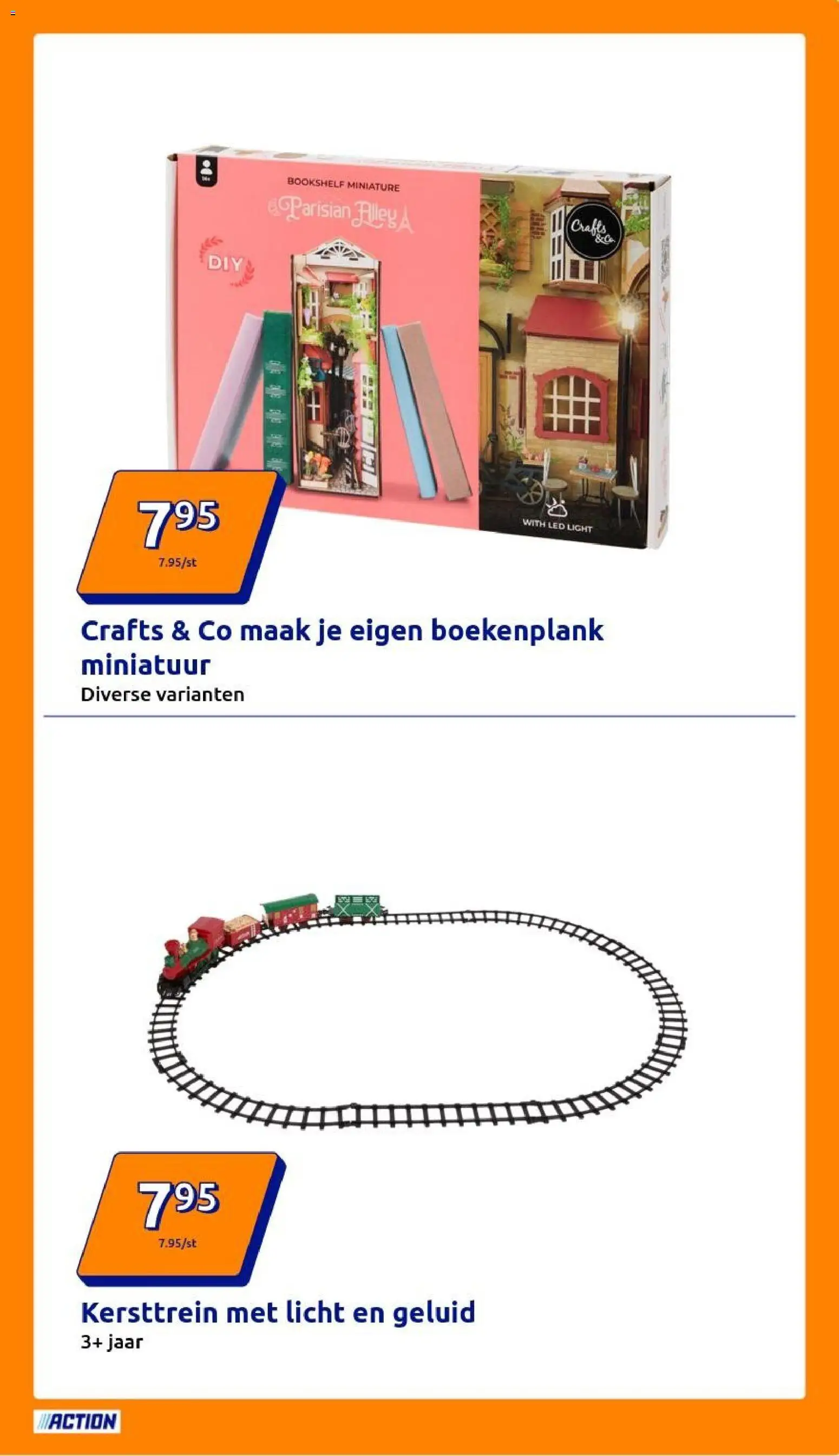 {H1} | Pagina: 29 | Producten: Geluid