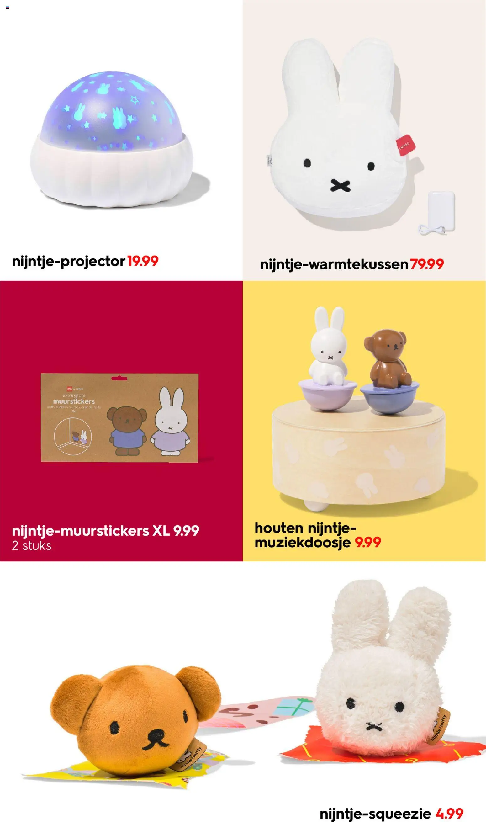 {H1} | Pagina: 41 | Producten: Stickers