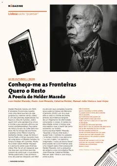 El Corte Ingles folheto │ válido de 01.09.2025 | Página: 26 | Produtos: Espelho, Café
