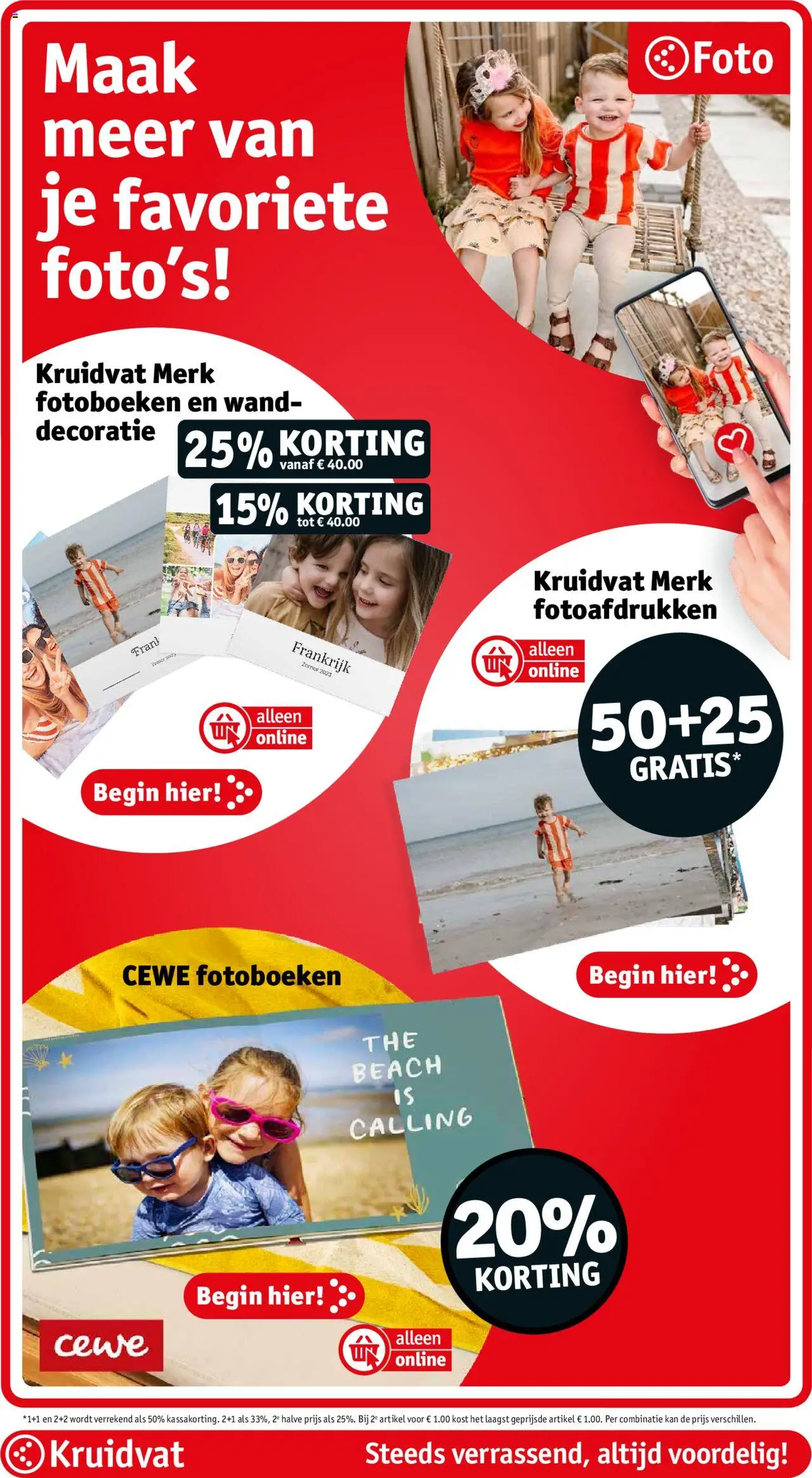 | Pagina: 57 | Producten: Kan