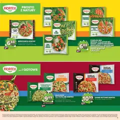 Pogląd oferty "Stokrotka gazetka - Wielkanoc" - ważna od 19.03.2026 | Strona: 41