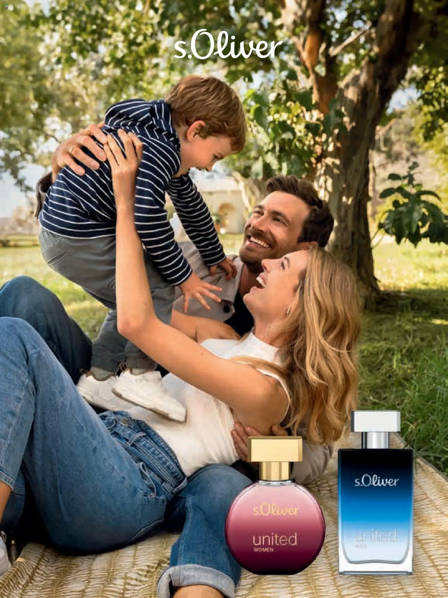 Nové dm drogerie akcie – leták je platný od 15.12.2025 | Strana: 11