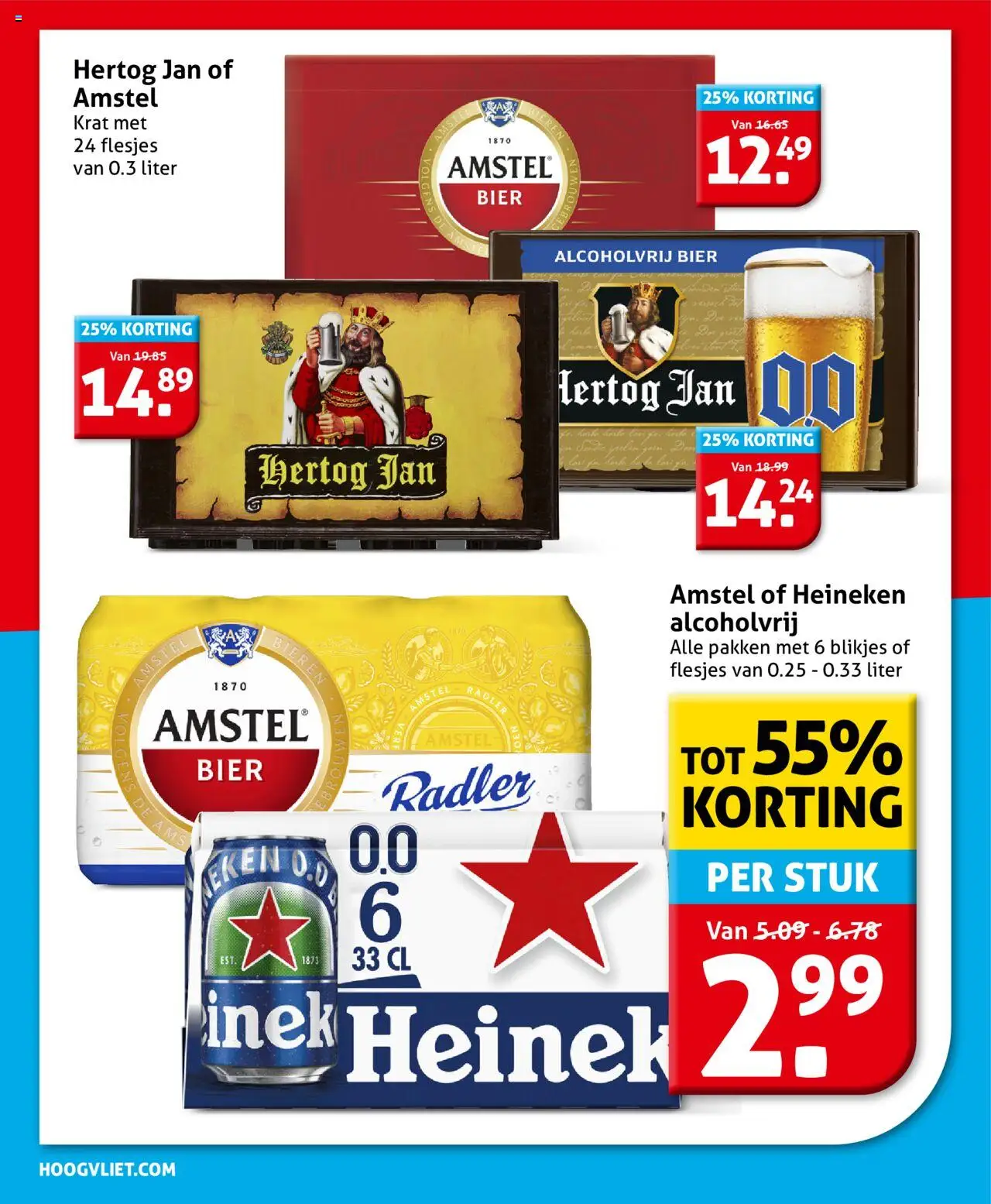  | Pagina: 26 | Producten: Bier, Dijoni mustár