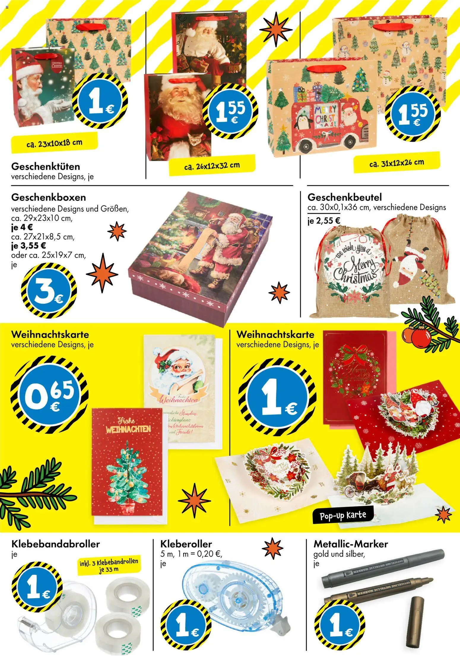 TEDi Flugblatt gültig ab 07.11.2025 | Seite: 28