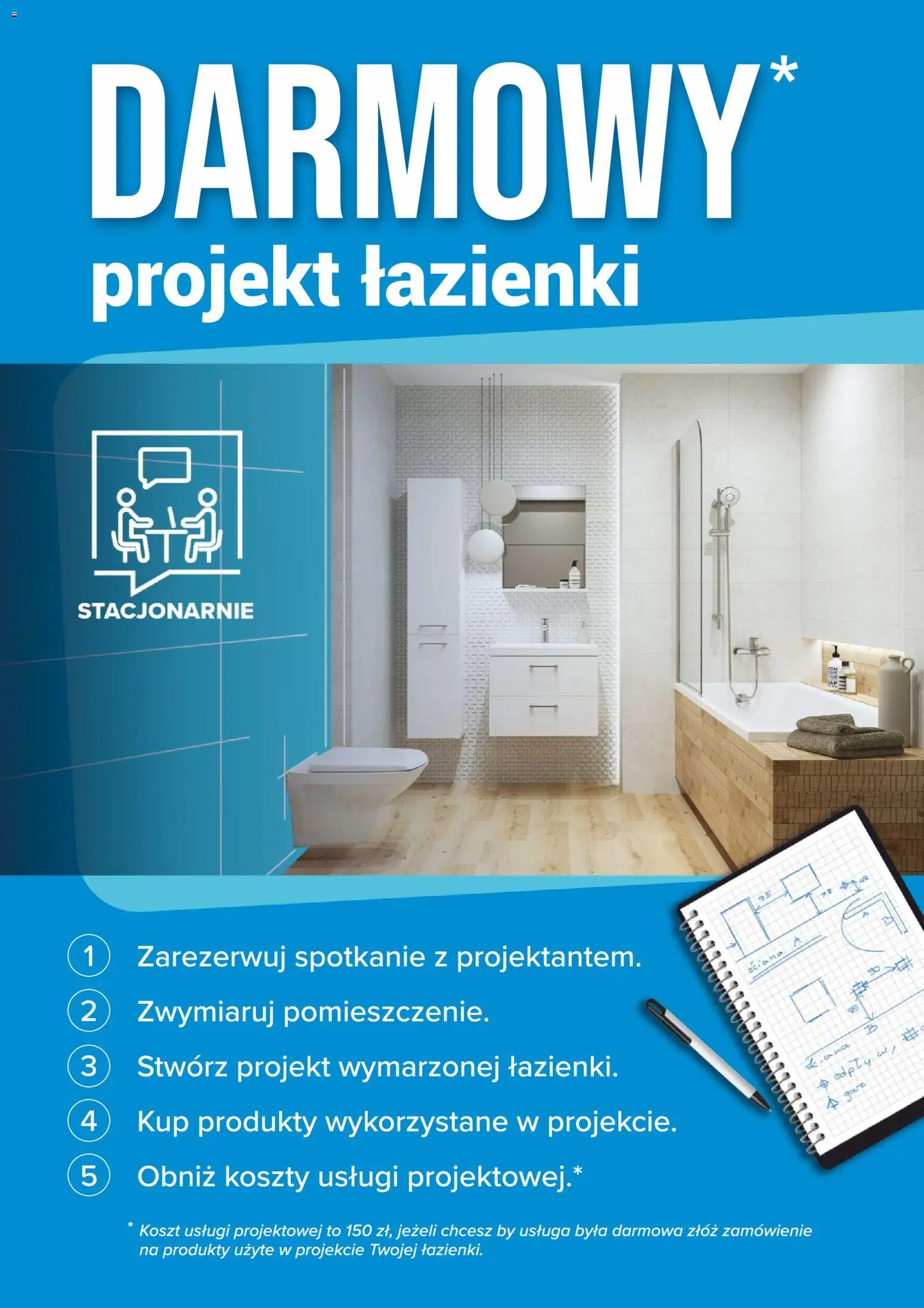 Merkury Market gazetka od 01.04.2026 | Strona: 13