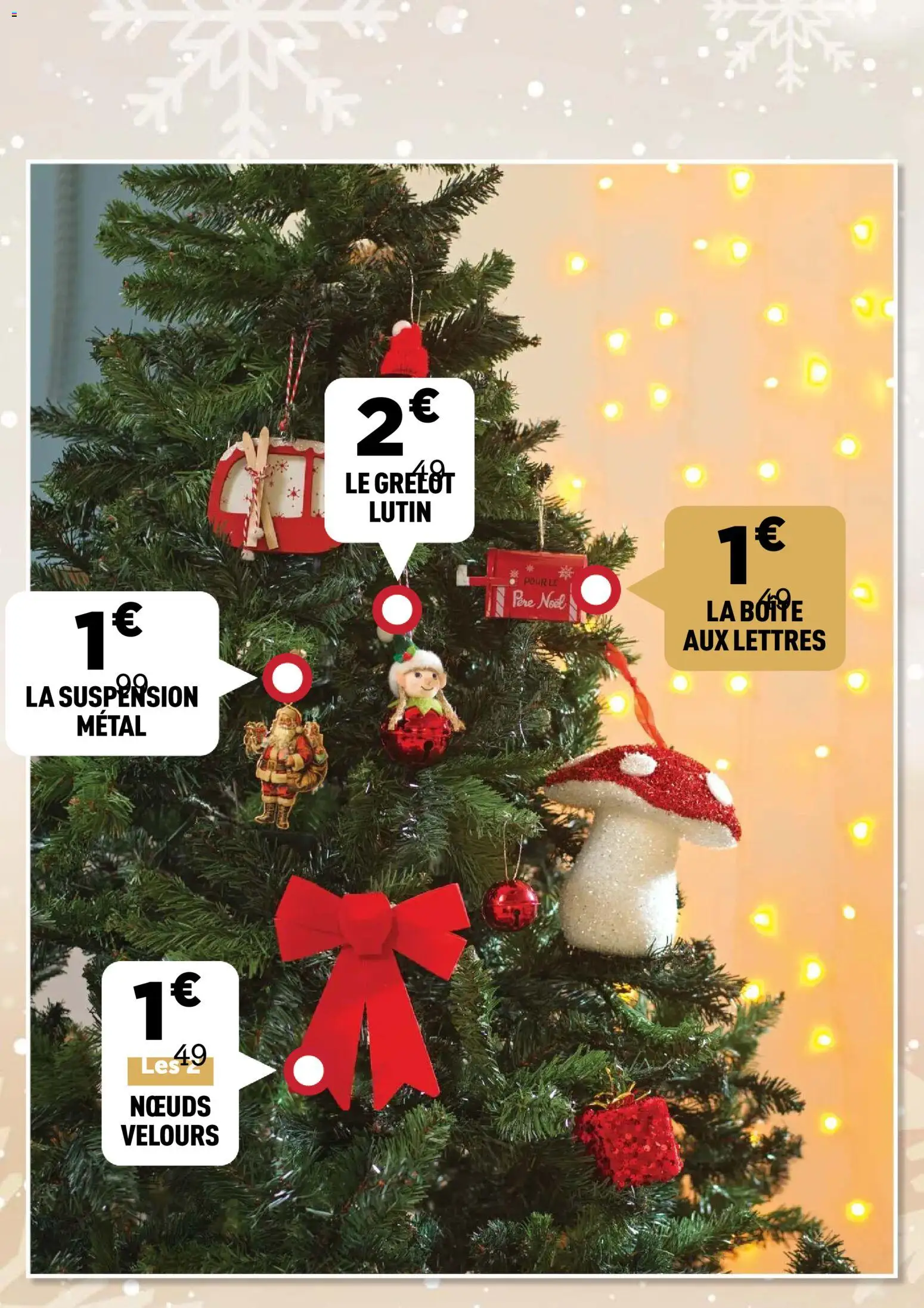 {H1} | Page: 4 | Produits: Boîte aux lettres, Suspension, La suspension