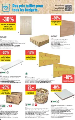 Jumbo Aktionen FR ab 12.02.2026 gültig | Seite: 10 | Produkte: Rouge