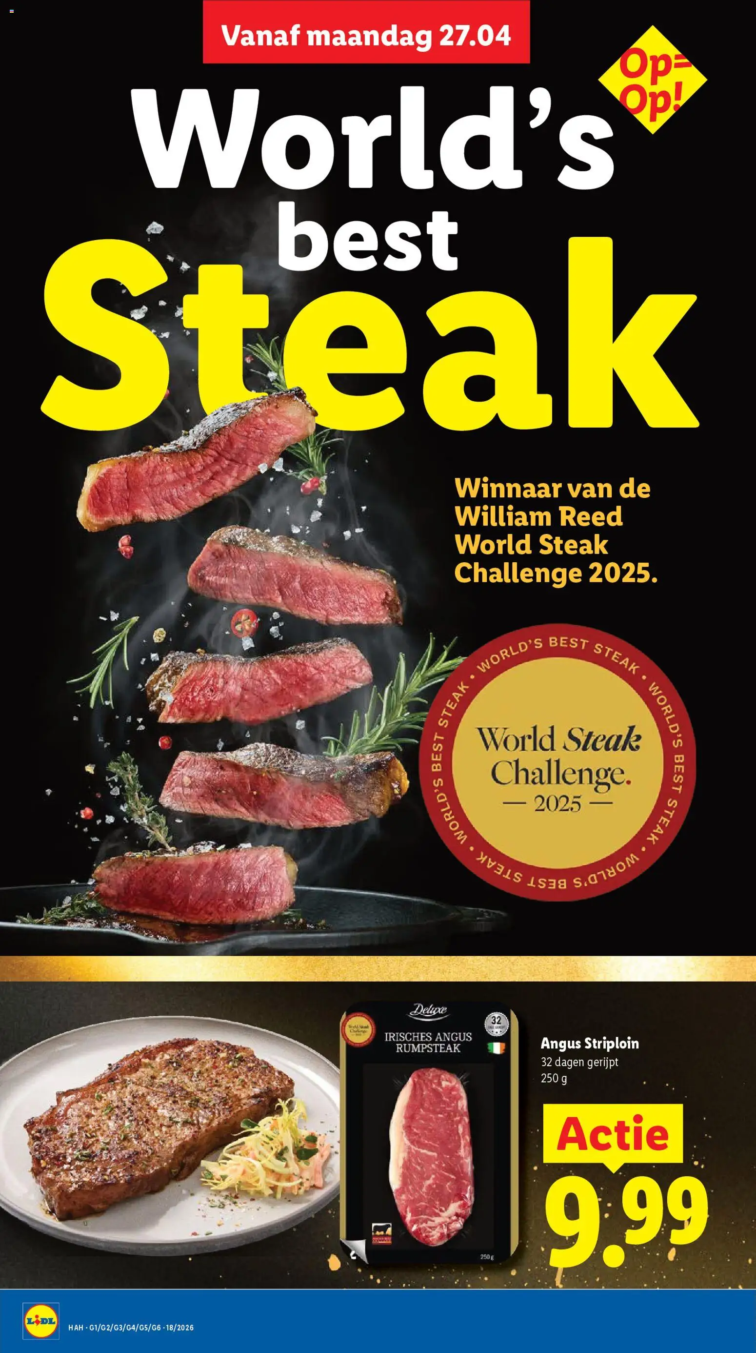 {H1} | Pagina: 5 | Producten: Steak, Búvárszivattyú