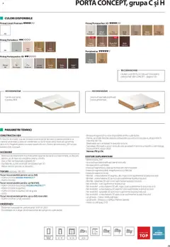 Ofertele Proges valabile de la 01.05.2025 | Pagină: 71