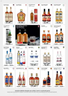 ePromo leidinys galioja nuo 04.02.2026