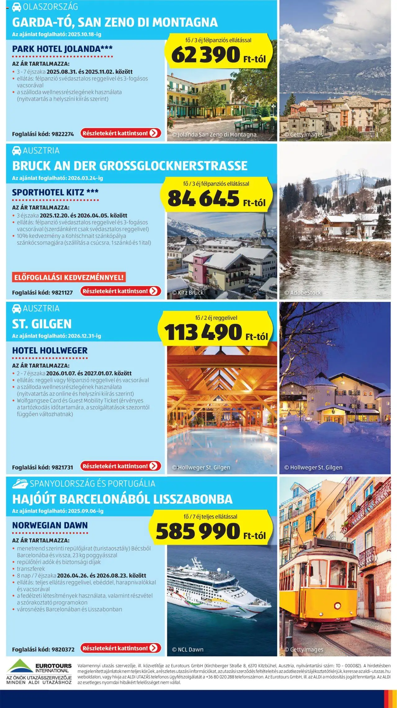 Aldi akciós ujság - amely érvényes a következő dátumtól: 28.08.2025 | Oldal: 3