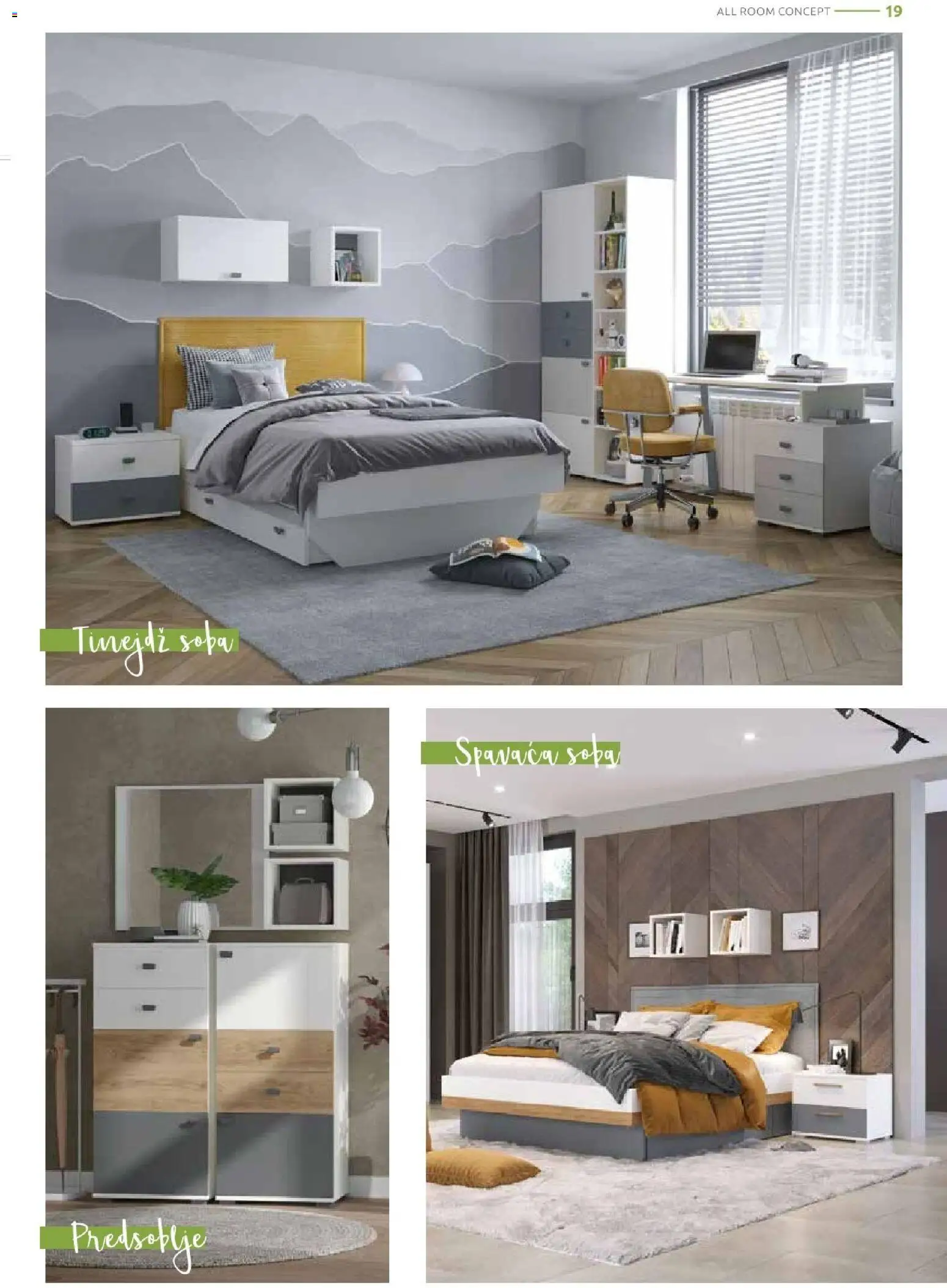 Jela katalog - važi od 09.03.2026 | Strana: 19