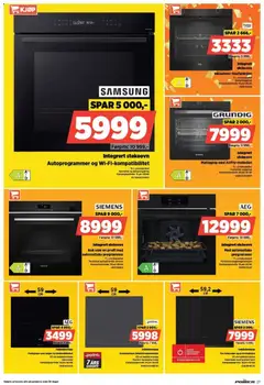 Forhåndsvisning av Power kundeavis gyldig fra 02.01.2026 | Side: 27