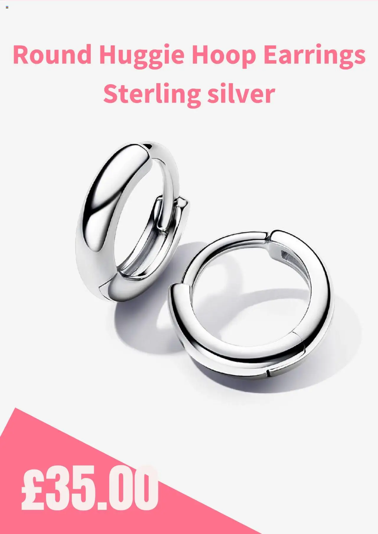  | Page: 2 | Products: Earrings