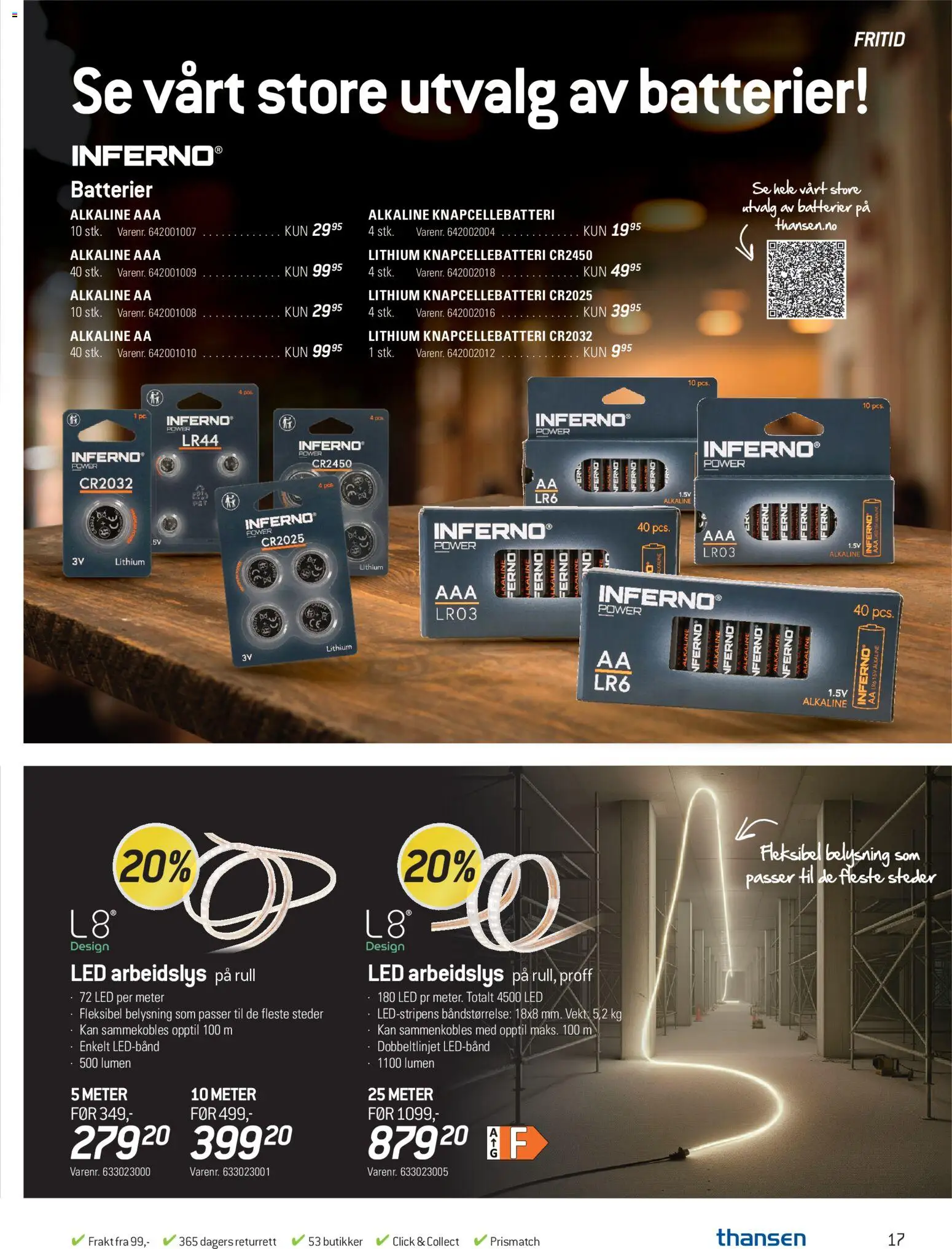 {H1} | Side: 17 | Produkter: Сантехнічне кріплення, Pc, Vekt, Суміш дитяча