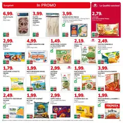 Volantino Basko del 15.07.2025 | Pagina: 11