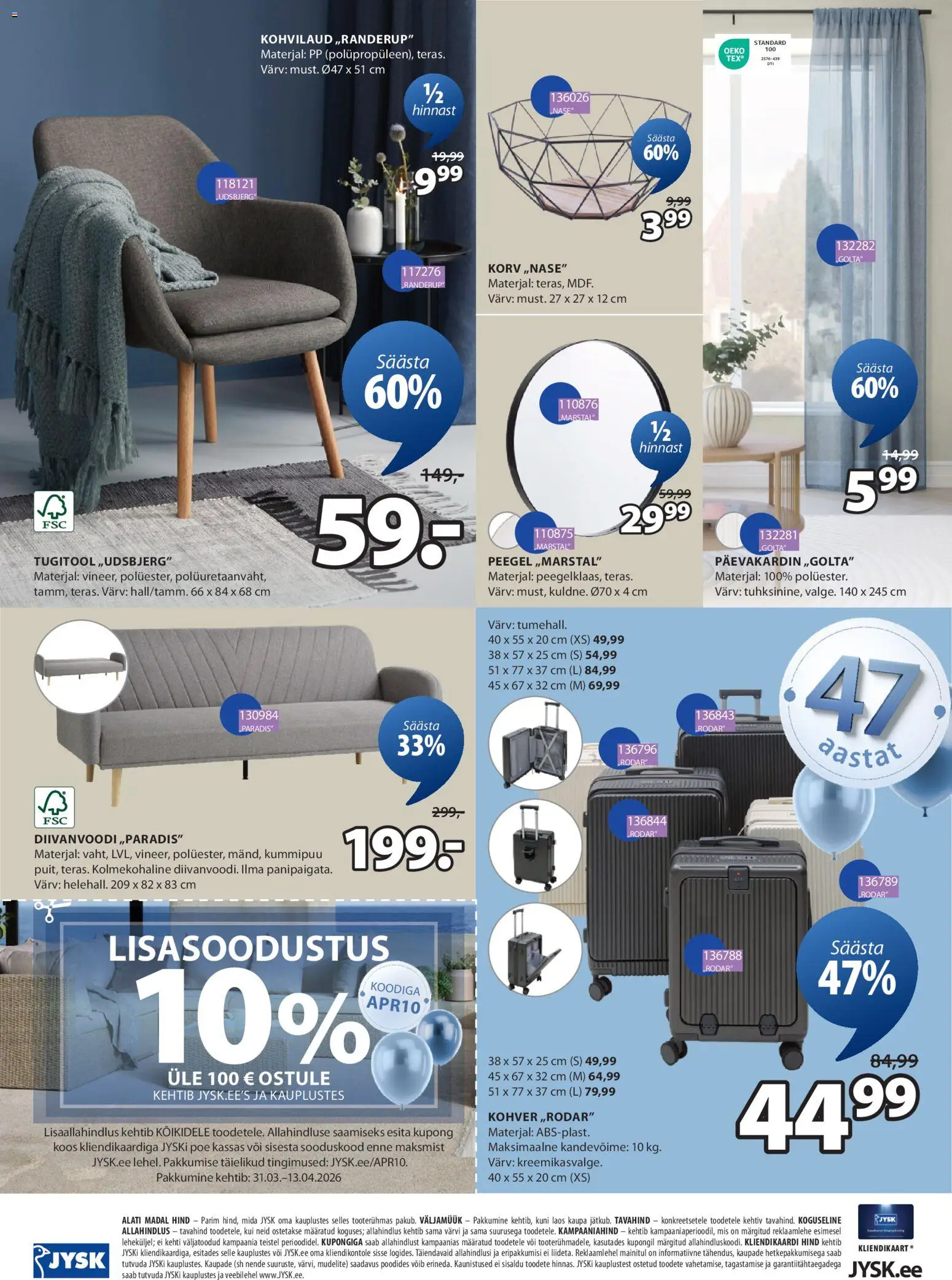 {H1} | Lehekülg: 24