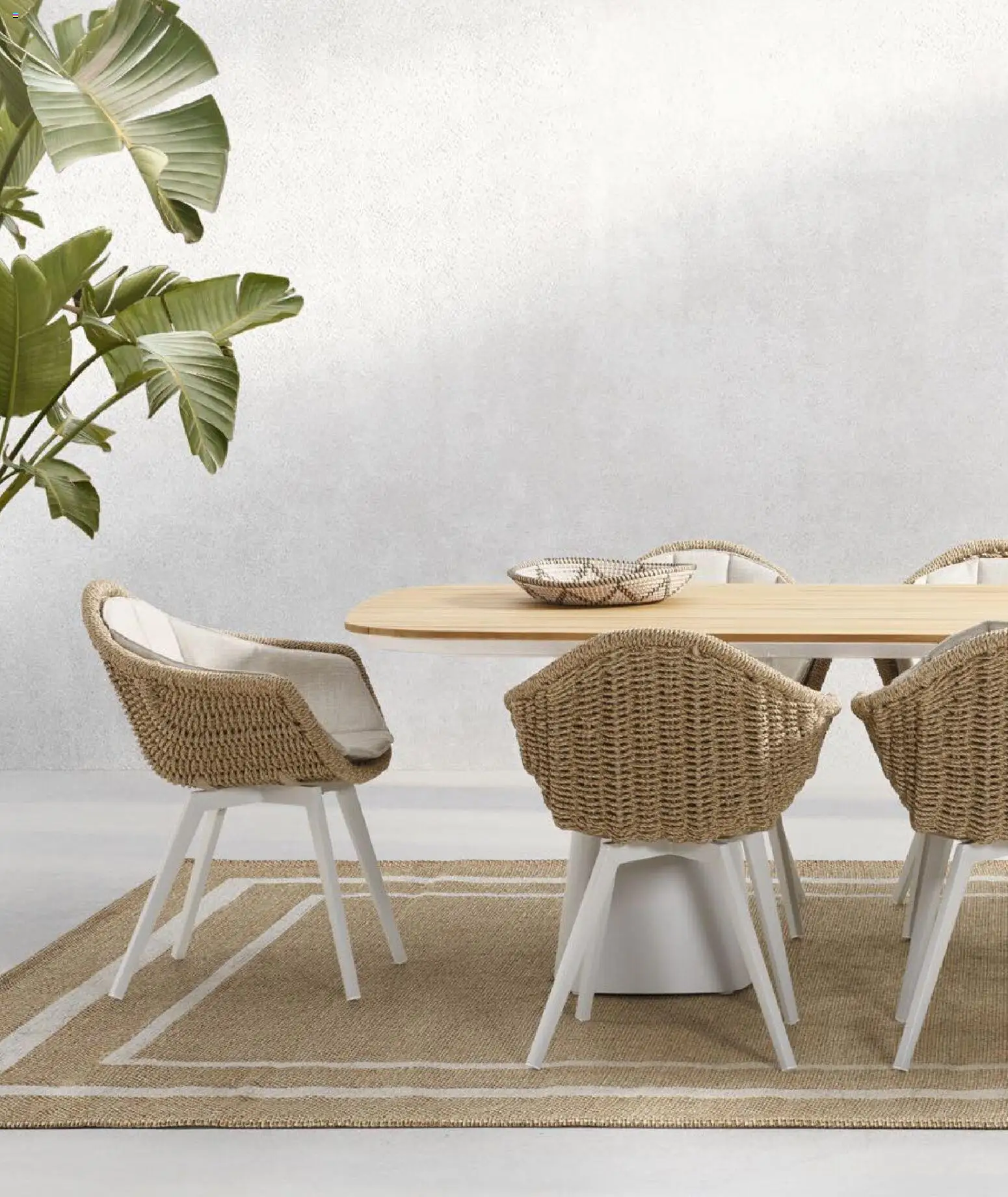 Mudo - Katalog Bahçe 2026  - 01.01.2026 tarihinden itibaren geçerlidir | Sayfa: 24