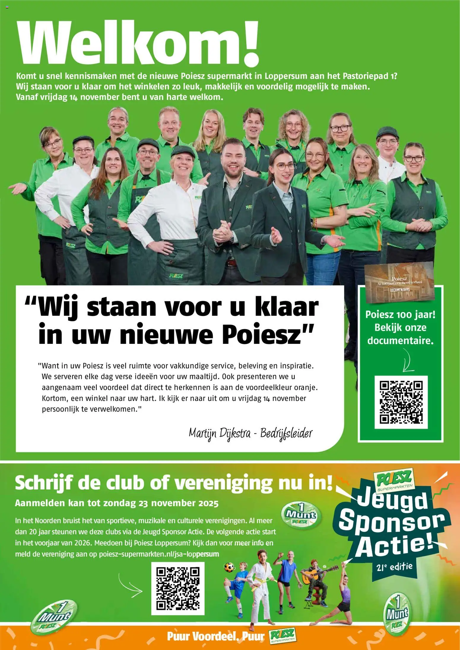 {H1} | Pagina: 2 | Producten: Munt, Kan