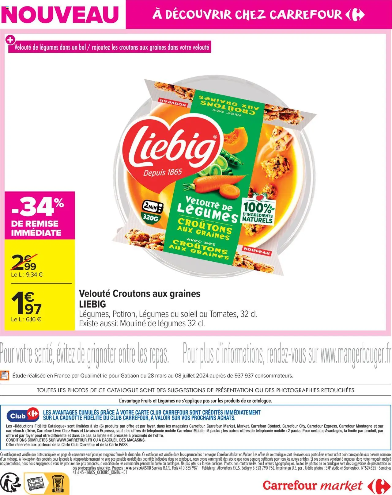 {H1} | Page: 12 | Produits: Bol, Couverture, Livre
