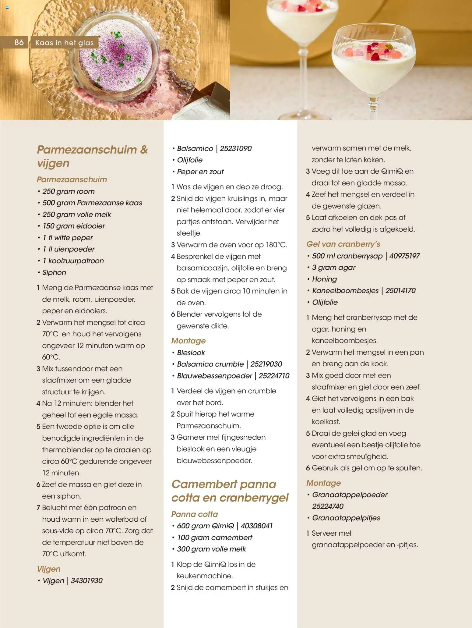 {H1} | Pagina: 40 | Producten: Kaas, Pan, Peper, Citrompótló tabletta