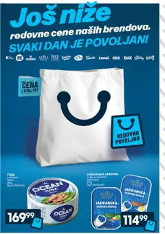 Idea katalog - važi od 03.07.2025 | Strana: 4