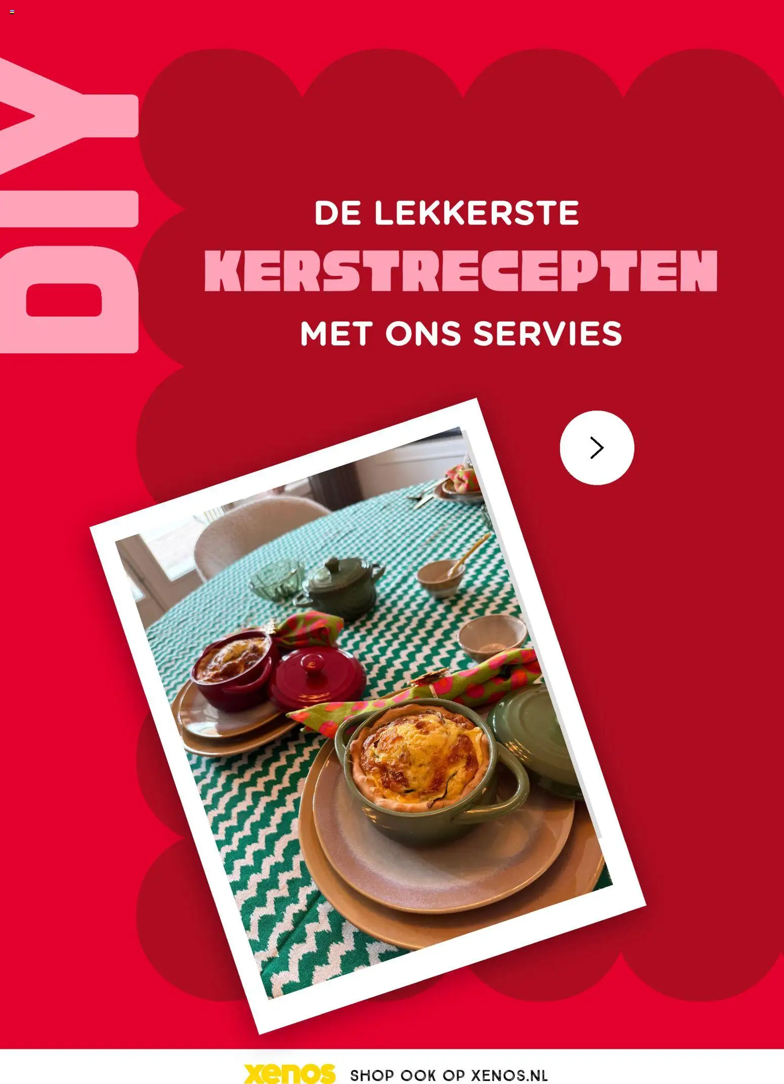 {H1} | Pagina: 36 | Producten: Servies