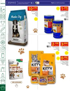 Pré-visualização Recheio folheto válido de 14.04.2026 | Página: 52