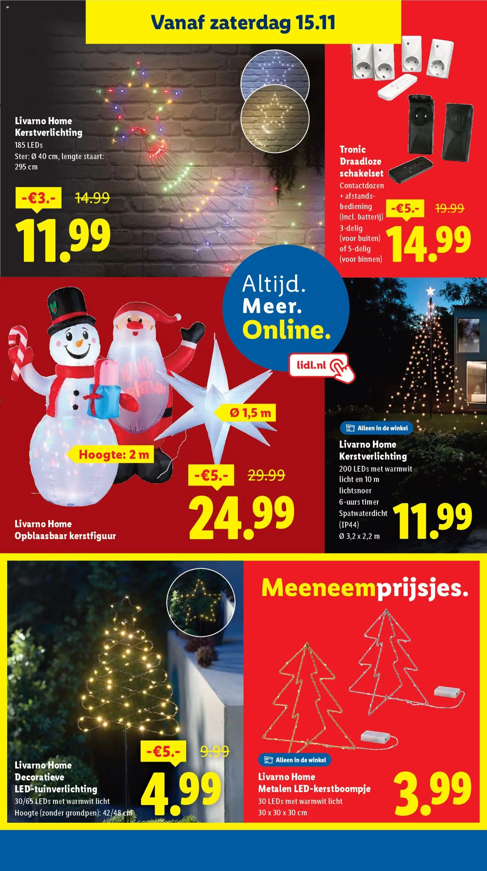 {H1} | Pagina: 38 | Producten: Batterij