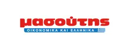 Μασούτης