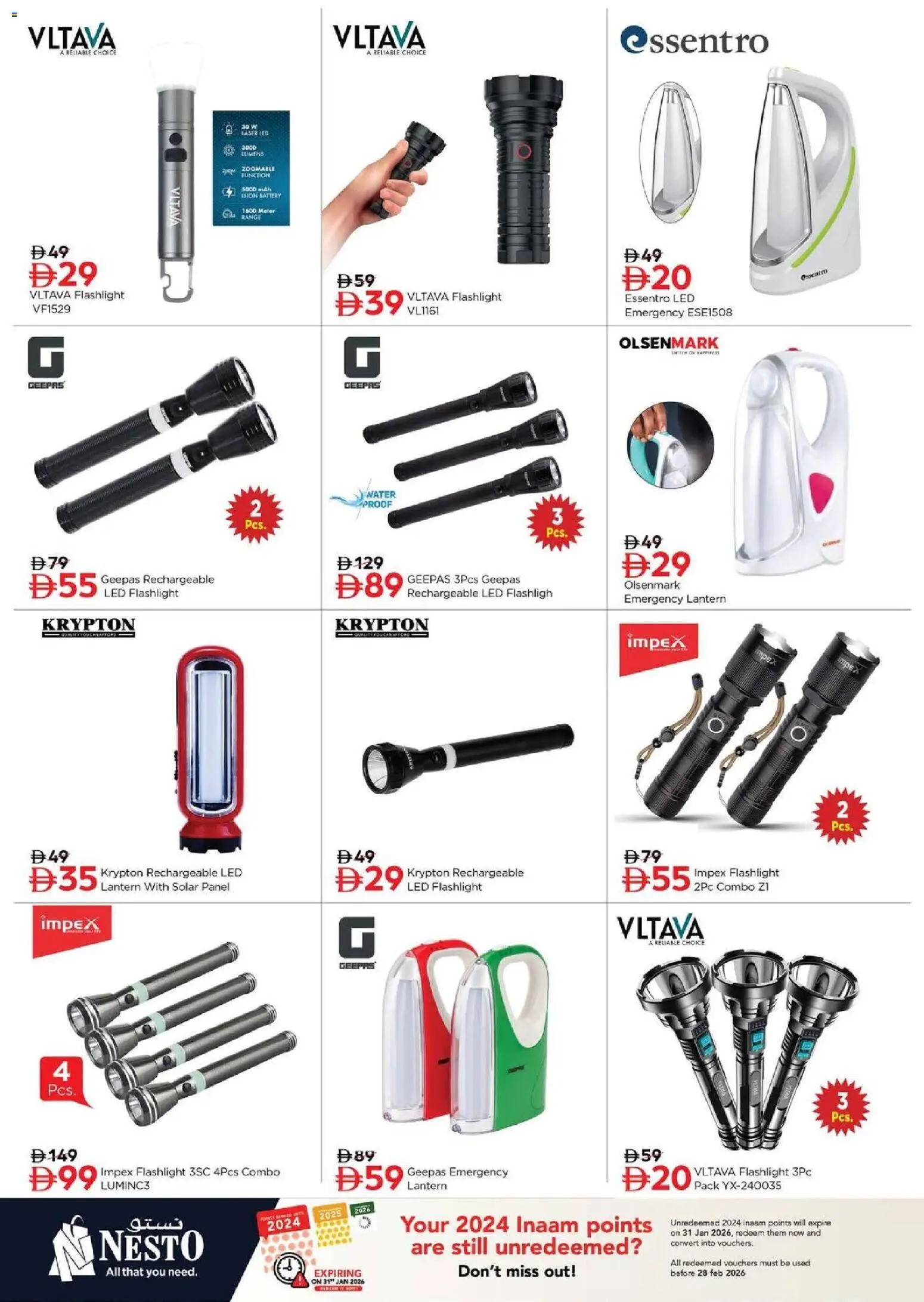 {H1} | Page: 21 | Products: Jääkaappi, BH