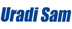 Uradi Sam logo -