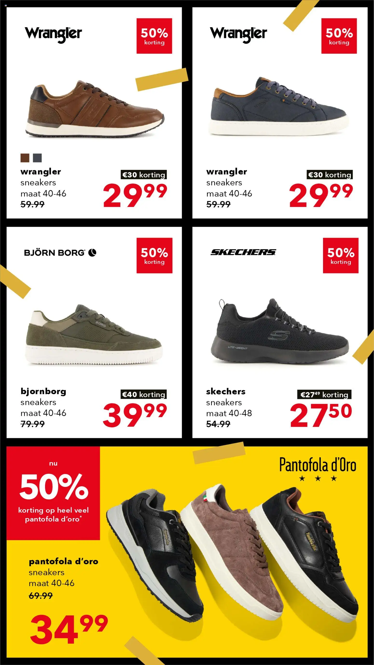 {H1} | Pagina: 9 | Producten: Sneakers