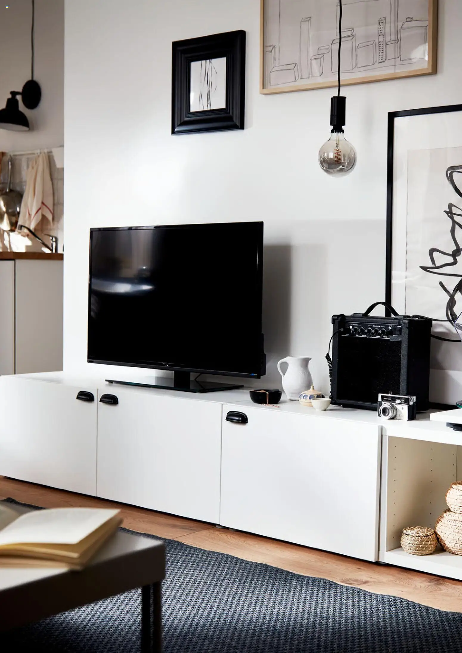 IKEA reklamblad aktuell från 17.11.2025 | Sida: 2