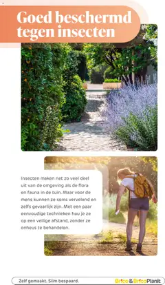  | Pagina: 277