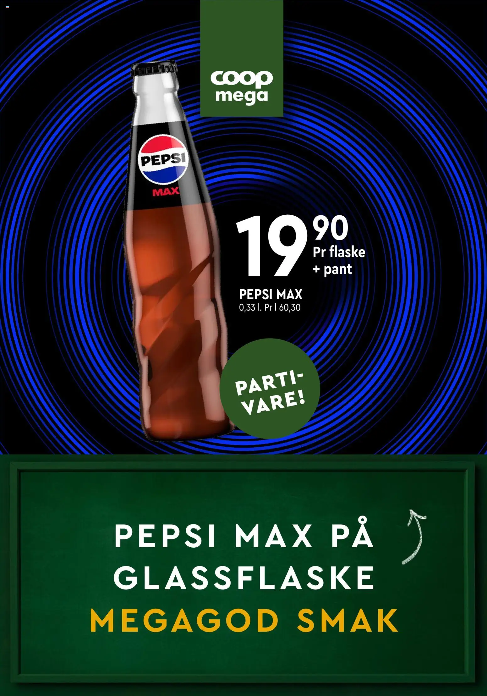 {H1} | Side: 12 | Produkter: Маслянка