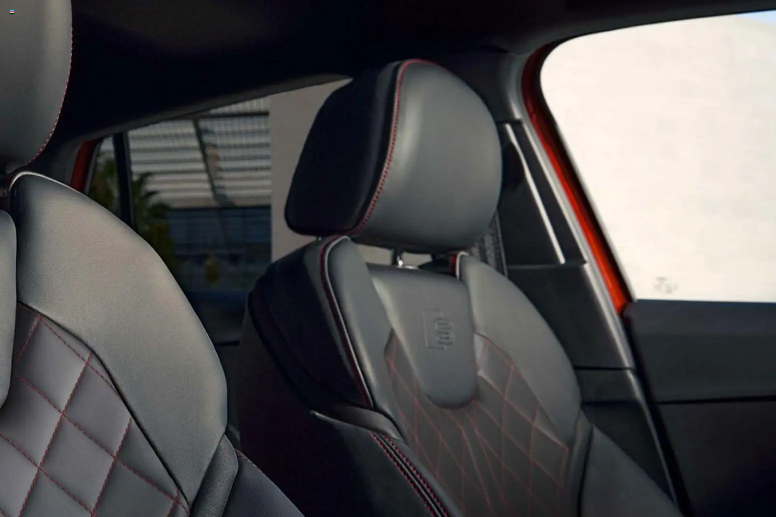 Audi Q2 / SQ2 – gültig ab 05.06.2025 | Seite: 42