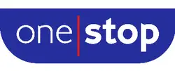 One Stop