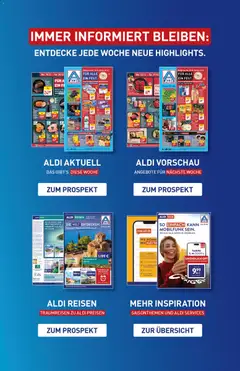 Aldi Prospekt 	 ab 22.12.2025 gültig | Seite: 37 | Produkte: Milka, Räucherlachs, Raclette, Frischkase