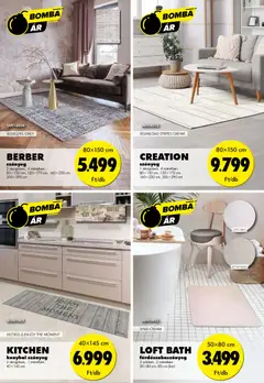 Katalógus Diego 12 - amely érvényes a következő dátumtól: 01.12.2025 | Oldal: 8