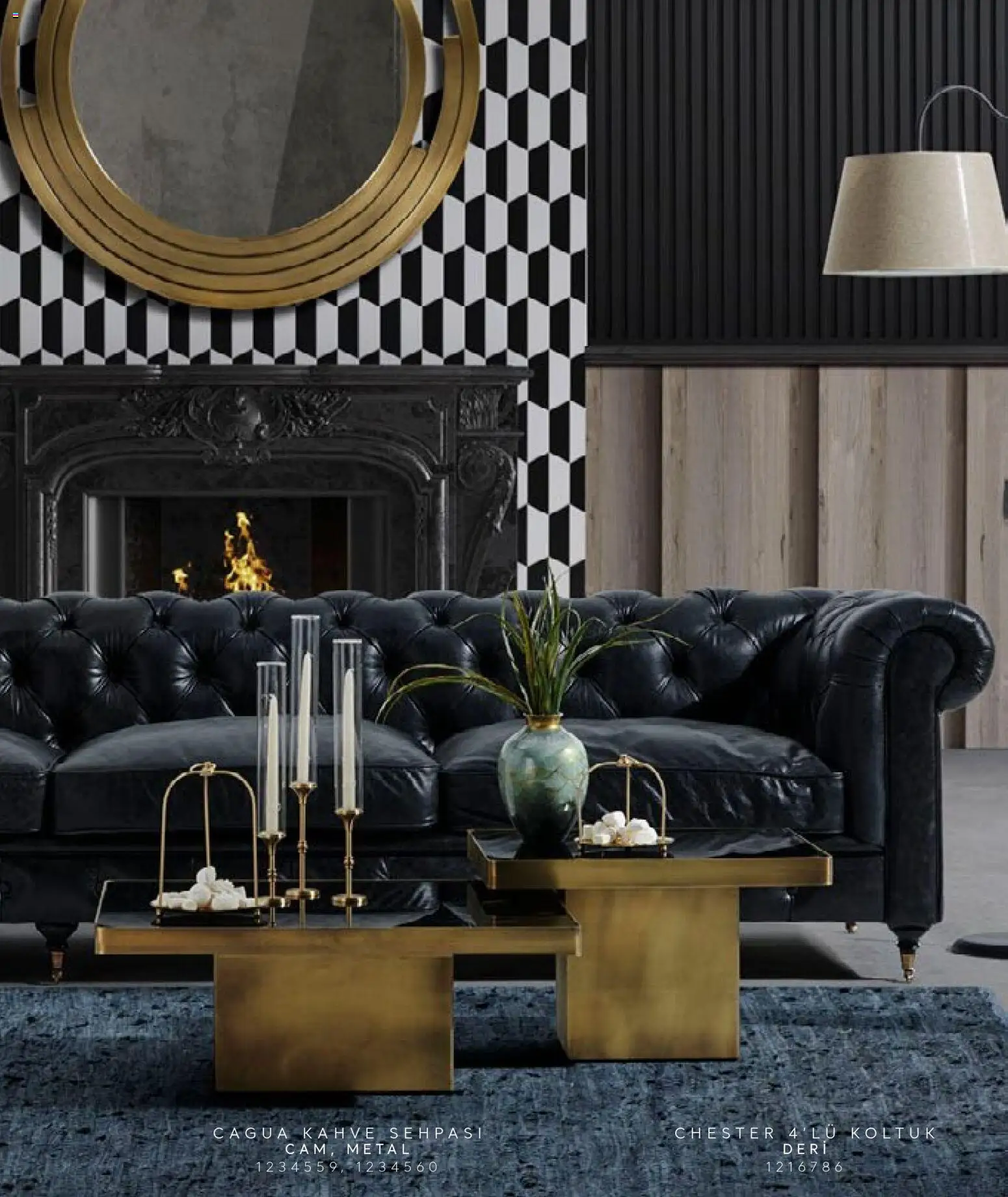 Mudo aktüel ürünler kataloğu yayımlandı! Bu hafta 01 Ocak 2026 - 31 Aralık 2026 günü Mudo indirimli ürünleri