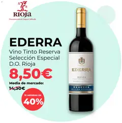 Vista previa PrimaPrix folleto válido desde el 24.03.2026