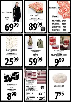 Tuuri-mainoslehti voimassa 11.02.2026 alkaen | Sivu: 9