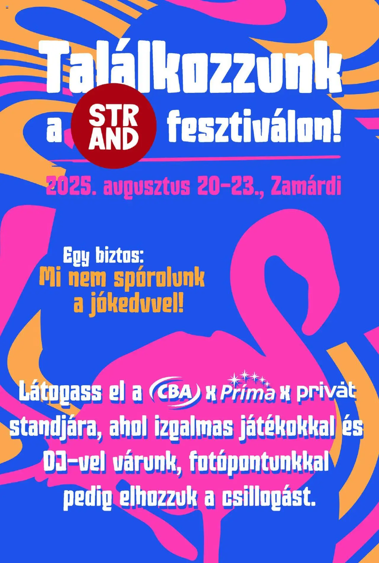 CBA Príma akciós ujság - amely érvényes a következő dátumtól: 21.08.2025 | Oldal: 10