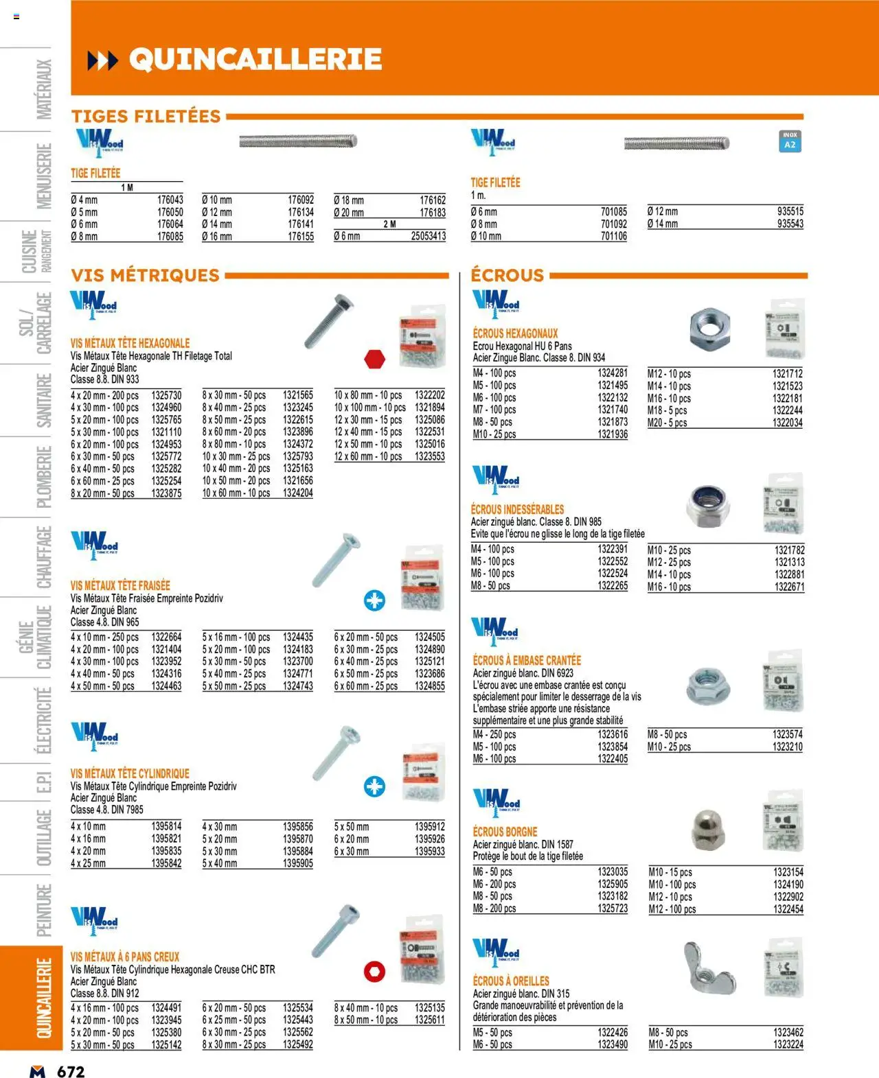  | Page: 672 | Produits: PC